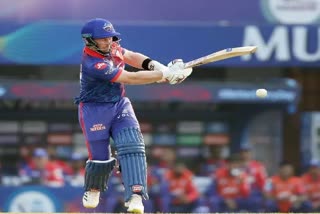 Tim Seifert tests Covid positive, Covid in Delhi Capitals camp, Delhi players tested covid positive, Delhi Capitals update