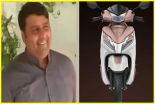 a-man-spend-more-than-fifteen-lacks-for-honda-activa-scooty-vip-number-in-chandigarh