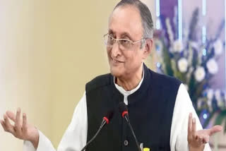 Amit Mitra Says Malyaysia and Kolkata can work together on Tourism