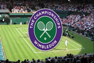 Wimbledon bans Russian and Belarusian players