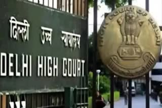 delhi-high-court-angry-over-not-being-appointed-on-vacant-posts-in-institutions-formed-for-the-welfare-of-disabled