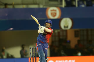 Delhi Capitals vs Punjab Kings, Delhi beat Punjab, IPL result, DC vs PBKS result