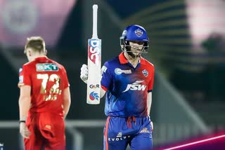 ipl 2022  ipl 2022 highlights  delhi capitals vs punjab kings  പഞ്ചാബ് കിങ്സ്  ഡല്‍ഹി ക്യാപിറ്റല്‍സ്