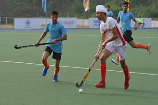 hockey-india-junior-men-academy