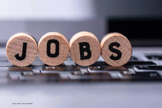 Maha, Karnataka, TN, Gujarat, Delhi-NCR lead in formal job creation in February