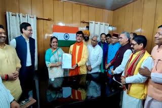 champawat-mla-mla-kailash-chandra-gahtori-resigns