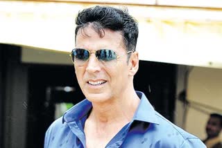 akshay kumar