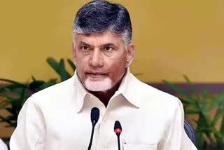 babu on car incident