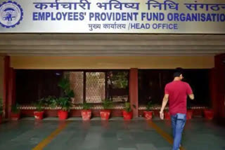 EPFO adds 14.12 lakh net subscribers in February; Maharashtra  Karnataka  Tamil Nadu lead  EPFO subscribers in February 2022  strong performing states epfo  ഇപിഎഫ്ഒ വരിക്കാര്‍ ഫെബ്രുവരിയില്‍  ഇപിഎഫ്‌ഒ മികച്ച പ്രകടനം നടത്തുന്ന സംസ്ഥാനങ്ങള്‍