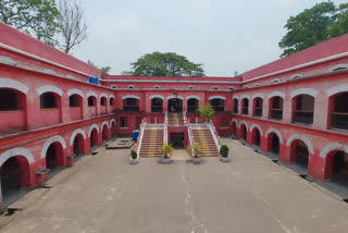 Parents protest over Asansol Railway School closure notice