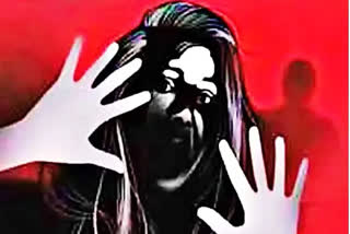 Allegation of Gang Rape of a young girl in Hooghly Konnagar