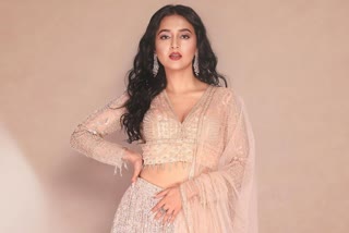 Tejasswi Prakash latest photos, Tejasswi Prakash lehenga, Tejasswi Prakash instagram, Tejasswi Prakash karan kundrra, Tejasswi Prakash relationship