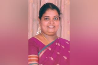 Department of Disability Welfare  new announcements of the Department of Disability Welfare  minister geethajeevan  minister geethajeevan announcements on behalf of the Department of Disability Welfare  tamil nadu assembly  மாற்றுத்திறனாளிகள் நலத்துறை  மாற்றுத்திறனாளிகள் நலத்துறை சார்பில் புதிய அறிவிப்புகள்  மாற்றுத்திறனாளிகள் நலத்துறை மீதான மானிய கோரிக்கை விவாதம்  அமைச்சர் கீதாஜீவன்  தமிழ்நாடு சட்டப்பேரவை