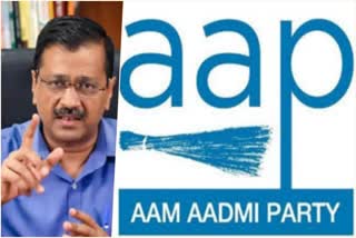 aap-planning