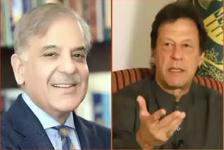 PM Sharif directs to ensure foolproof security for Imran khan