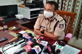 police-commissioner-laburam-spoke-on-hubli-riot