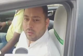 rjd-leader-tejashwi-yadav-attacks-nda