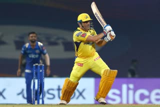 IPL 2022  MI vs CSK  आईपीएल 2022  चेन्नई सुपर किंग्स  मुंबई इंडियंस  रवींद्र जडेजा  तिलक वर्मा  Indian Premier League 2022  ipl latest news  Sports News  Cricket News  ipl Match Score  chennai super kings  mumbai indians