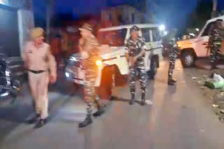 one-security-force-personnel-killed-3-more-injured-in-encounter-with-militants-on-outskirts-of-jammu-police