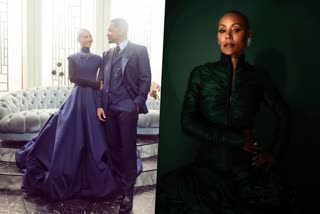 Jada Pinkett Smith reveals her family  Will Smith family is focusing on deep healing  വില്‍ സ്‌മിത്തിന്‍റെ കുടംബം  ജാഡ പിങ്കറ്റ്‌ സ്‌മിത്തിന്‍റെ പ്രസ്‌താവന  ഓസ്‌കാര്‍ വിവാദ ശേഷം