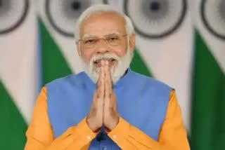 pm modi visit to jermany for two days from 1st may