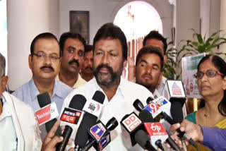 agriculture-minister-bc-patil-on-home-ministry