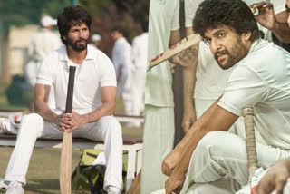 nani on jersey hindi remake