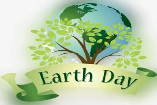 World Earth Day