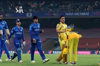 IPL 2022