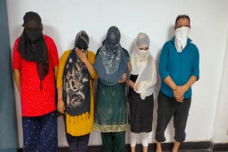 sex-racket-busted-in-dilshad-garden-woman-including-a-pimp-and-three-girls-arrested