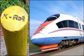 k rail debate with experts  കെ റെയിലില്‍ പദ്ധതിയെ എതിര്‍ക്കുന്ന വിദഗ്‌ധരുമായി സംവാദം  കെ റെയില്‍ പദ്ധതിയില്‍ പുതിയ തന്ത്രമിറക്കാന്‍ സംസ്ഥാന സര്‍ക്കാര്‍  സില്‍വര്‍ ലൈന്‍ കല്ലിടലിനെതിരെ പ്രതിഷേധം  kerala govt. take initiative on k rail experts debate