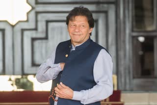 imran-khan