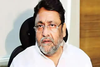 SC rejects bail plea of Maharashtra minister Nawab Malik in money laundering case