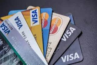 credit card new rules 2022