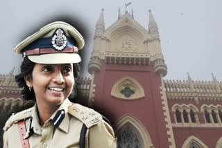 cal-hc-appoints-damayanti-sen-to-lead-another-case-of-crime-against-woman-in-bengal