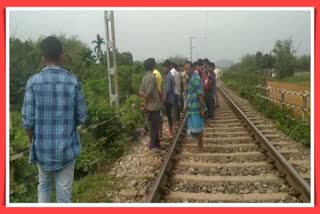 one-man-died-in-train-accident-at-boko