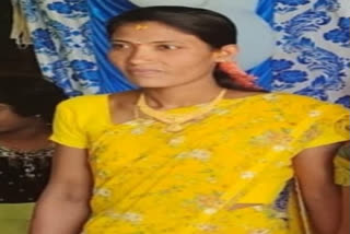 Karnataka man kills wife