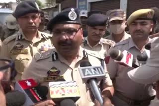 2-pak-militants-on-suicide-mission-says-dgp-dilbagh-singh-on-jammu-encounter