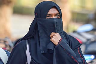 Karnataka Hijab Row Continues