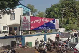 Complaint Against Tiktok Star in Ahmedabad : કીર્તિ પટેલ સામે વધુ એક ફરિયાદ નોંધાઈ, યુવતીની છેડતી સહિતના કયા ગુના નોંધાયા જાણો