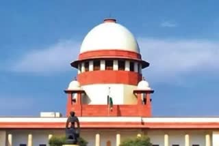 sc calls for better affidavit