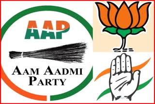 rise-of-aap-in-assam-bringing-challenges-to-congress-bjp