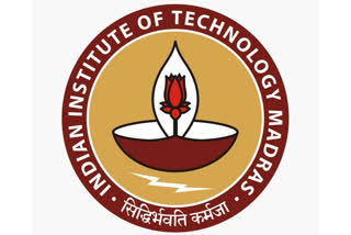 IIT Madra