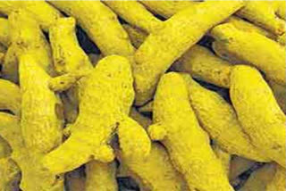 turmeric market  erode turmeric market  turmeric market daily rate  erode turmeric market daily rate  மஞ்சள் விலை  மஞ்சள் ஒழுங்குமுறை விற்பனை கூடம்  மஞ்சள் ஒழுங்குமுறை விற்பனை கூடத்தில் இன்றைய மஞ்சள் விலை  இன்றைய மஞ்சள் விலை