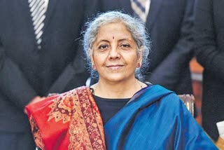 nirmala sitharaman us