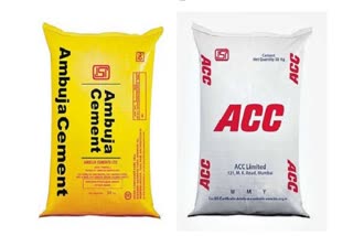 holcim-to-sell-stake-in-ambuja-cements-and-acc