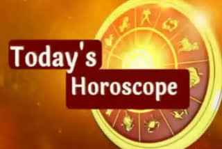 Horoscope Today 23 April 2022