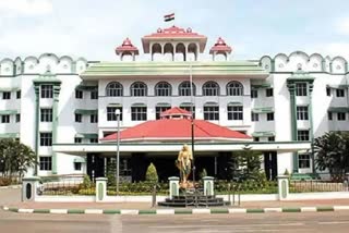 madurai-high-court-says-government-departments-carry-out-anti-labor-activities-by-appointing-temporary-employees-to-permanent-staff-positions நிரந்தர பணிகளில் தற்காலிக பணியாளர்களை நியமித்து தொழிலாளர்கள் விரோத நடவடிக்கை அரசு துறைகள் மேற்கொள்கின்றன - உயர்நீதிமன்றம் வேதனை