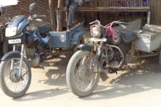 Punjab Govt orders closure of Jugad motorcycle