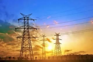 Uttarakhand power cut